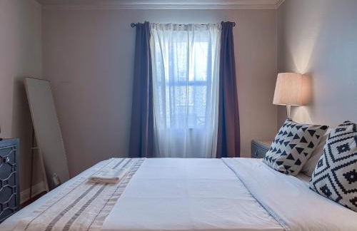 Monthier Picfair Village CA1H6O23 - Photo 10