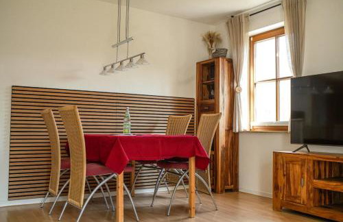 Ferienwohnung Schwarzalb - Foto 28