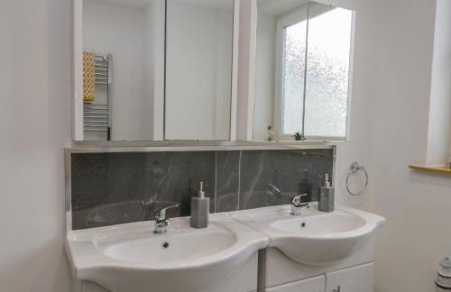 Harbour Retreat - Foto 22