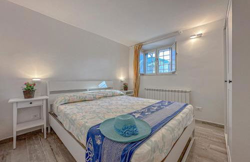 Sperlonga Indaco Suite - 2 mins from the Sea - Foto 14