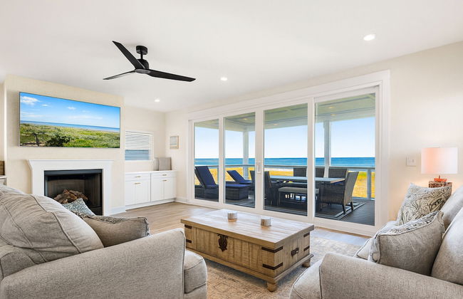 Beachside Beauty - Photo 50