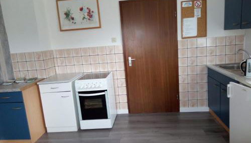 Ferienwohnung Schroiff - Foto 3