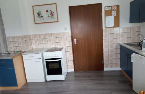 Ferienwohnung Schroiff - Photo 3