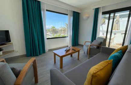 Palmeras Garden - Foto 10