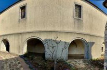 APARTMANI NAD VOLTUN - Photo 70