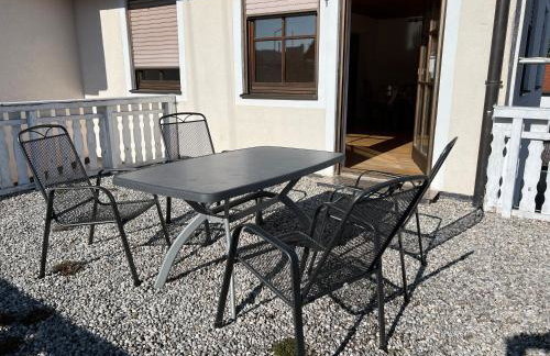 Ferienplatzl 90m2 - Foto 9