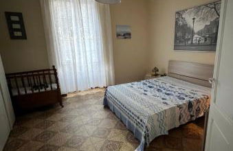 La casa di Fra e Pit - Foto 29