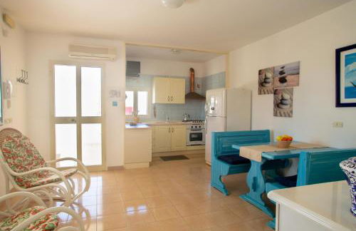 Villetta Fronte Mare - The Fab Stay - Foto 6