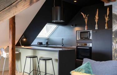 Project 47 - self check-in, 4th and last floor - Foto 11