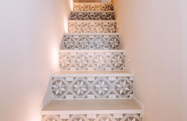 Palazzo Giuditta - Foto 5