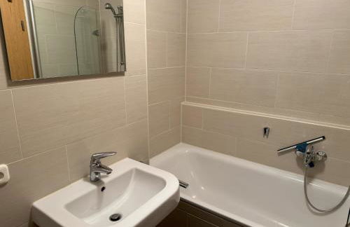 Ferienwohnungen Bibelöd 24 - Foto 13