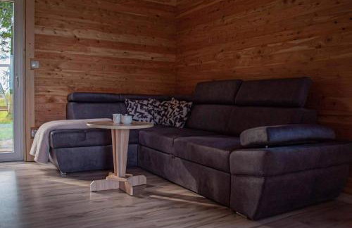 Domek Pod Świerkami - Photo 5