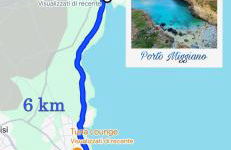 La Casetta di Marilena - Foto 55