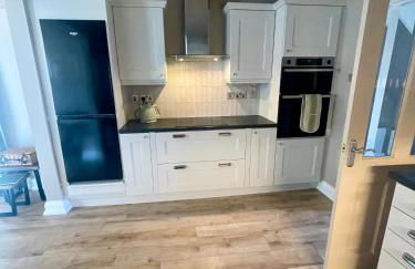 The Mourne Cottage - Foto 14