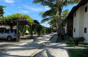 Piccioli - Kite Village Uruaú - Foto 35