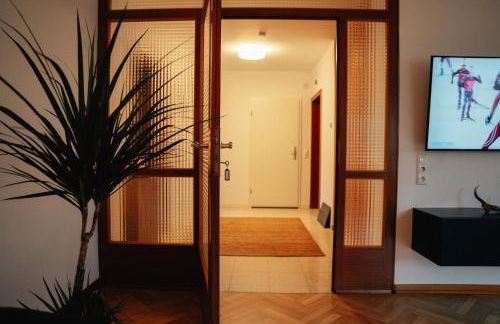 Moselblickhaus - Foto 12