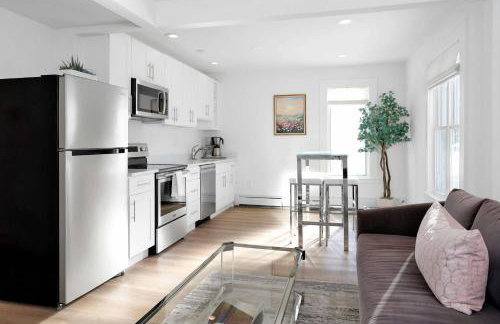 Harbor Haven, Apt # 3, 3BR/2BA - Foto 1