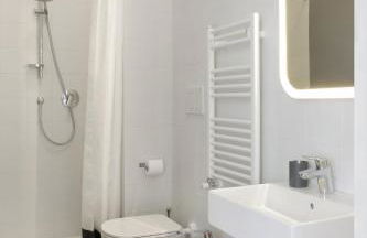 UP to home - Residenze Milano - Foto 74