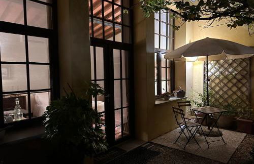 La Limonaia Firenze - Photo 17