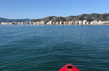 Valmar Resort Apartment - Photo 59