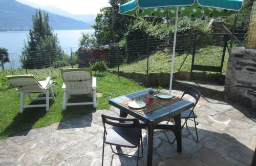 Vanni's House - Foto 13