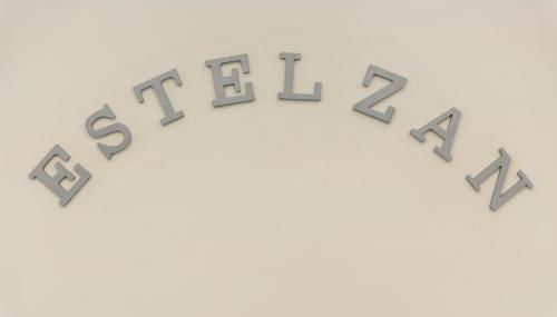 EstelZan Apartment - Photo 3