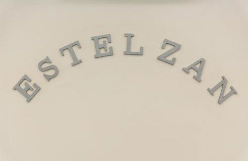 EstelZan Apartment - Photo 3