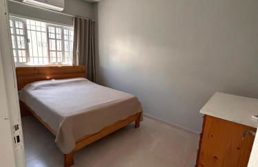 Casa Rocio Pequeno - Foto 10