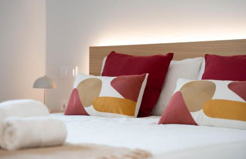 Moli De Can Cristan - Foto 14