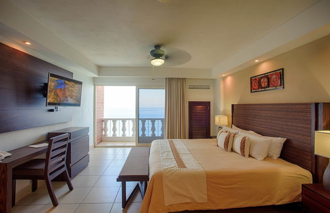 Costa Sur Resort & Spa - Foto 8