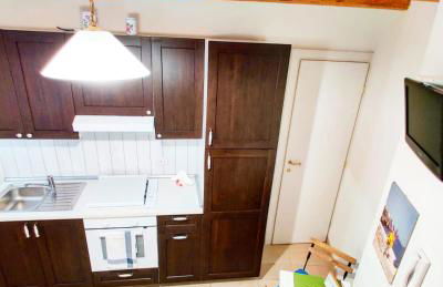 C'era una Volta Apartments - Foto 28