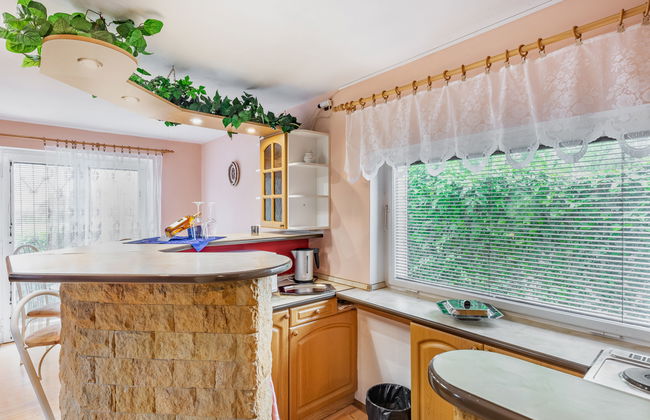 Penzion Jindřiška - Foto 14