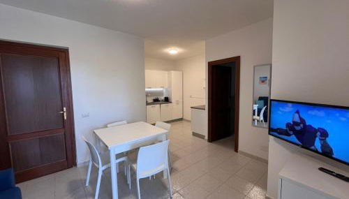 Mediterranean view Budoni - Foto 5