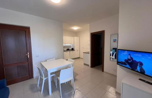 Mediterranean view Budoni - Foto 5