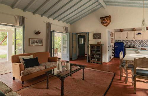 CABRA - Porto Covo - Foto 6