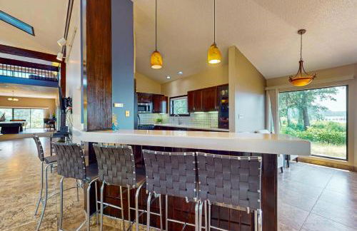 11347 Marina Dr - Foto 8