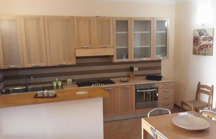 Casa vacanze Filomena - Foto 7