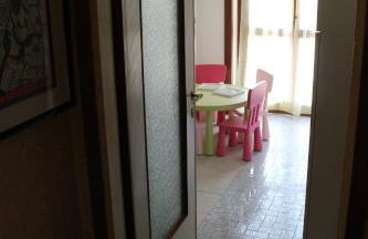 L'appartamento della Stazione di Saronno - Photo 35