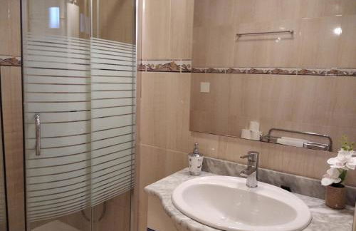 Lunair Ciudad de Medina - Foto 21