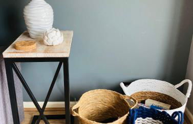 Looe with a View - Entire apartment with FREE allocated parking - Foto 25