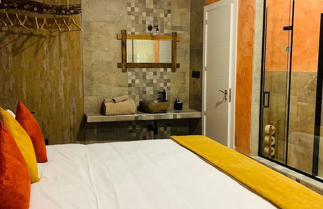 T-homes Salamanca - Foto 40