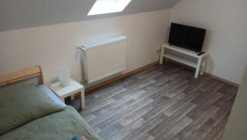 LivingRoom GmbH K72 Appartments in Salzgitter und Umgebung - Foto 3