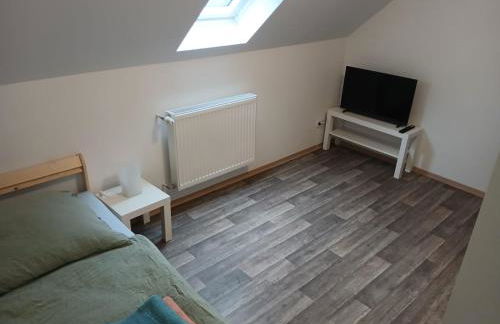 LivingRoom GmbH K72 Appartments in Salzgitter und Umgebung - Foto 3