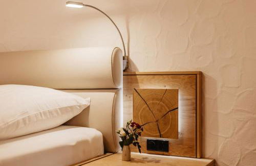 Ferienwohnungen Klügl - Foto 8