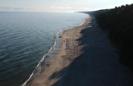 Blue Mare Rac - Foto 33