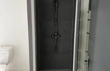Duplex Caramel Moderne - Foto 4