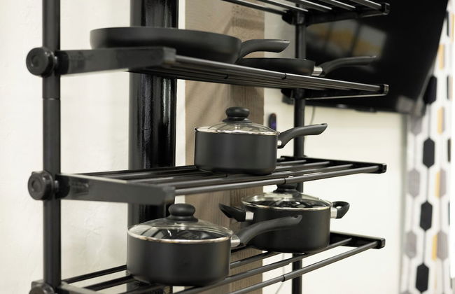 Beehive by Cloud Dream Homes - Photo 31