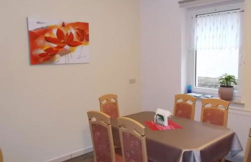 Ferienhaus Klinder - Foto 11