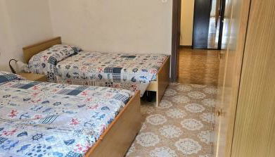 Appartamenti Calligher - Foto 3