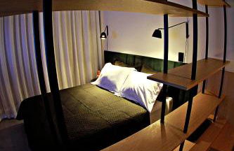 Apartamento completo e acolhedor, Santos - Foto 57